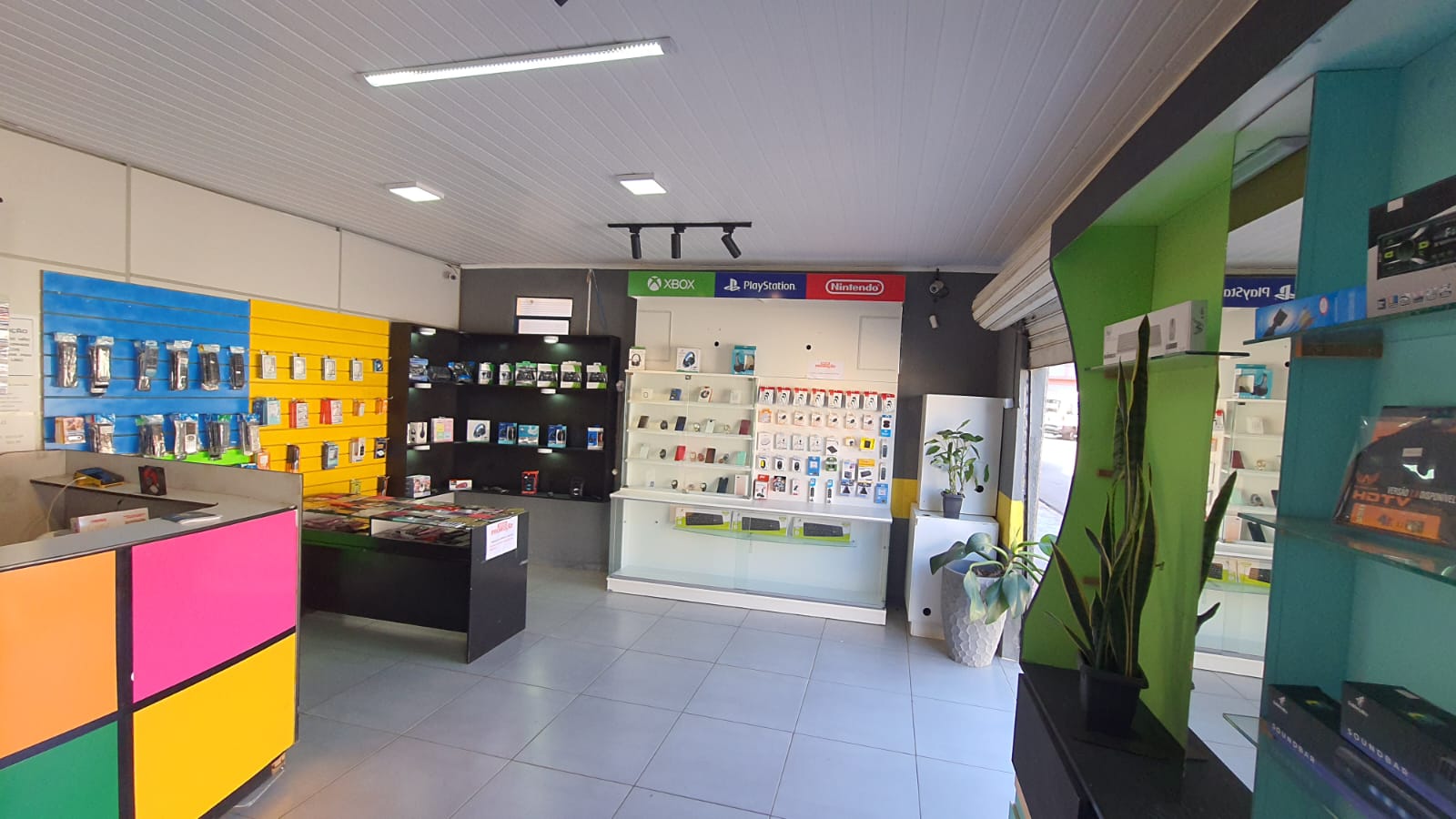 Imagem do WhatsApp de 2023-09-03 à(s) 21.42.31.jpg