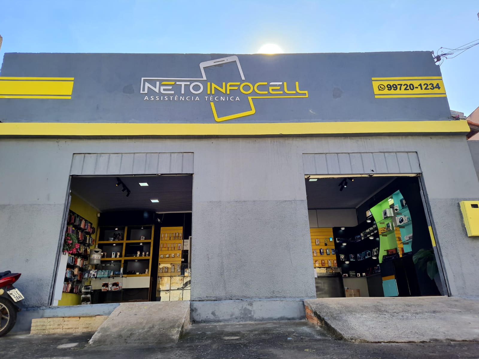 frente loja.jpg
